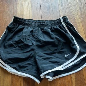 Brand:Nike  Size:Medium Condition: Used